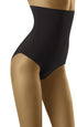 Panties model 156590